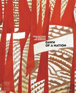 Bertrand.pt - Dawn Of A Nation