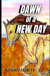 Dawn Of A New Day