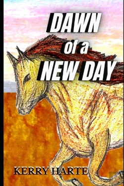 Bertrand.pt - Dawn Of A New Day