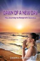 Dawn Of A New Day
