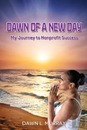 Dawn Of A New Day