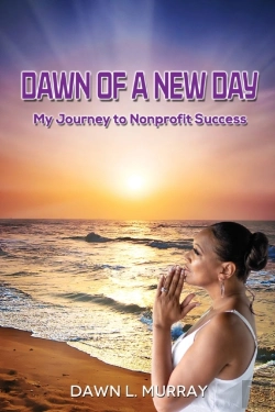 Bertrand.pt - Dawn Of A New Day