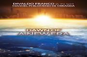 Dawn Of A New Era