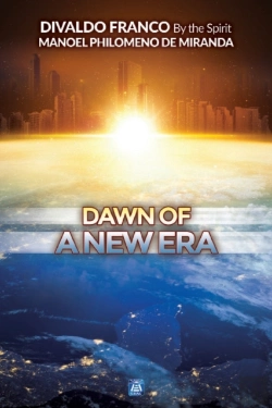 Bertrand.pt - Dawn Of A New Era