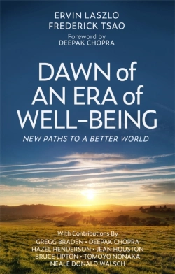 Bertrand.pt - Dawn Of An Era Of Wellbeing