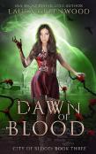 Dawn Of Blood