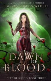 Dawn Of Blood