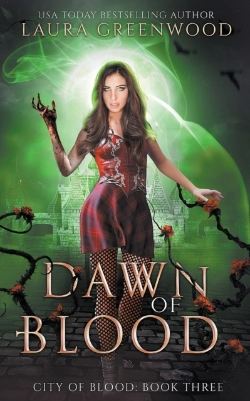 Bertrand.pt - Dawn Of Blood