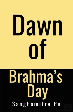Bertrand.pt - Dawn Of Brahma'S Day