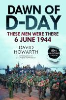 Dawn Of D-Day