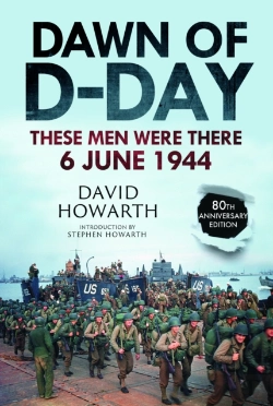 Bertrand.pt - Dawn Of D-Day