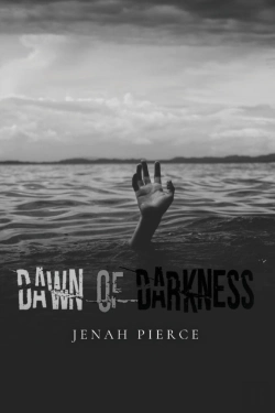 Bertrand.pt - Dawn Of Darkness
