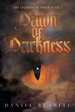 Bertrand.pt - Dawn Of Darkness: The Legends Of Ophir: