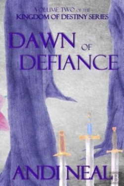 Bertrand.pt - Dawn Of Defiance