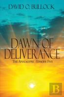 Dawn Of Deliverance