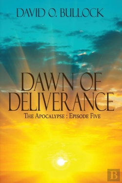 Bertrand.pt - Dawn Of Deliverance