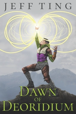 Bertrand.pt - Dawn Of Deoridium