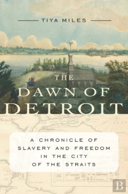 Bertrand.pt - Dawn Of Detroit