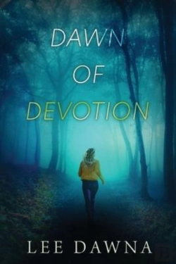 Bertrand.pt - Dawn Of Devotion