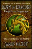 Dawn Of Dragons