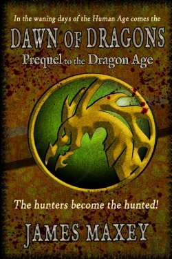 Bertrand.pt - Dawn Of Dragons