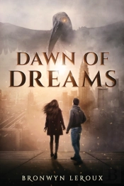Dawn Of Dreams
