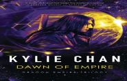 Dawn Of Empire