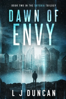 Bertrand.pt - Dawn Of Envy