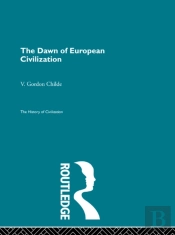 Dawn Of European Civilization