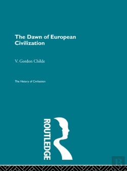 Bertrand.pt - Dawn Of European Civilization