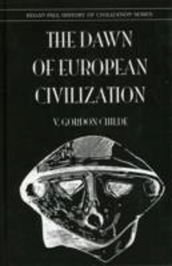 Bertrand.pt - Dawn Of European Civilization