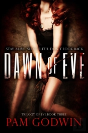 Dawn Of Eve