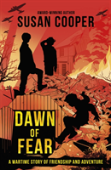 Dawn Of Fear