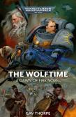 Dawn Of Fire Book 3