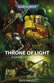 Dawn Of Fire Book 4