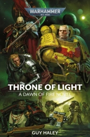 Dawn Of Fire Book 4