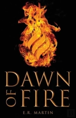 Bertrand.pt - Dawn Of Fire