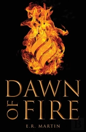Dawn Of Fire