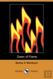 Dawn Of Flame (Dodo Press)