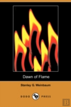 Bertrand.pt - Dawn Of Flame (Dodo Press)