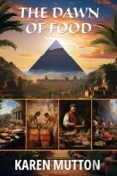 Dawn Of Food