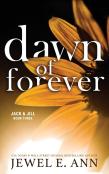 Dawn Of Forever