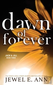 Dawn Of Forever