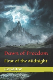 Dawn Of Freedom