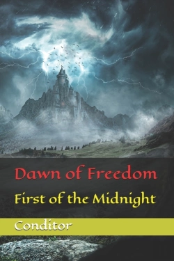 Bertrand.pt - Dawn Of Freedom