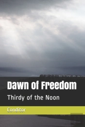 Dawn Of Freedom
