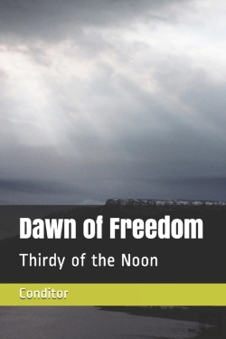 Bertrand.pt - Dawn Of Freedom