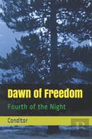 Dawn Of Freedom