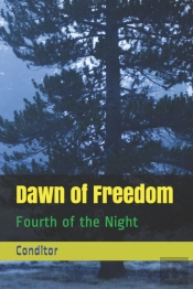 Dawn Of Freedom