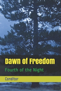 Bertrand.pt - Dawn Of Freedom
